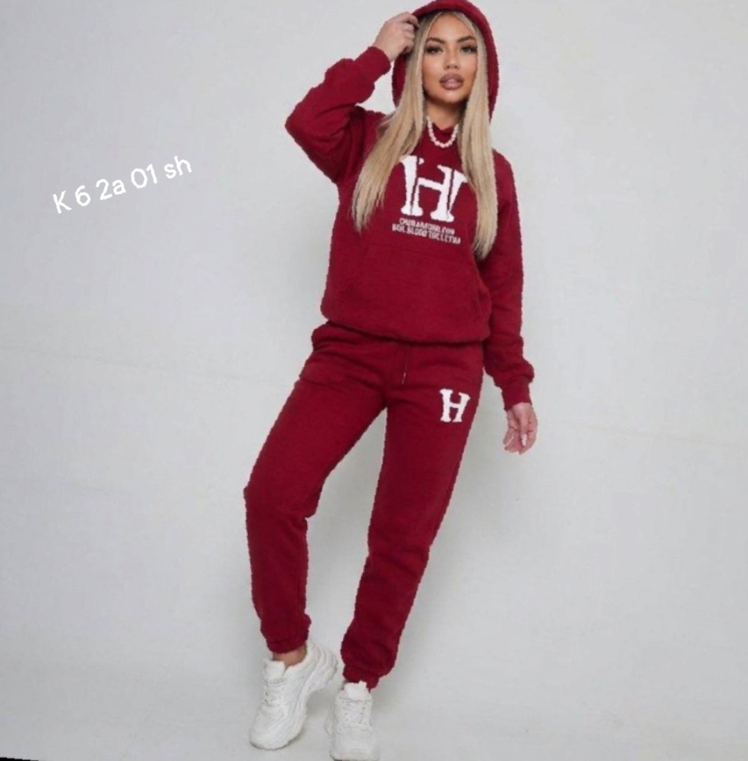 женский спортивный костюм на флисе,костюм спортивный женский,спортивные костюмы на флисе,женский спортивный костюм на флисе утепленный,спортивный костюм на флисе теплый