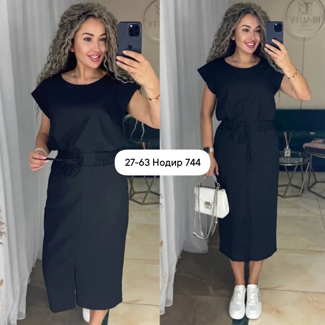 платье с поясом повседневное,костюм с юбкой женский,платье женская,женское платье с поясом,платье