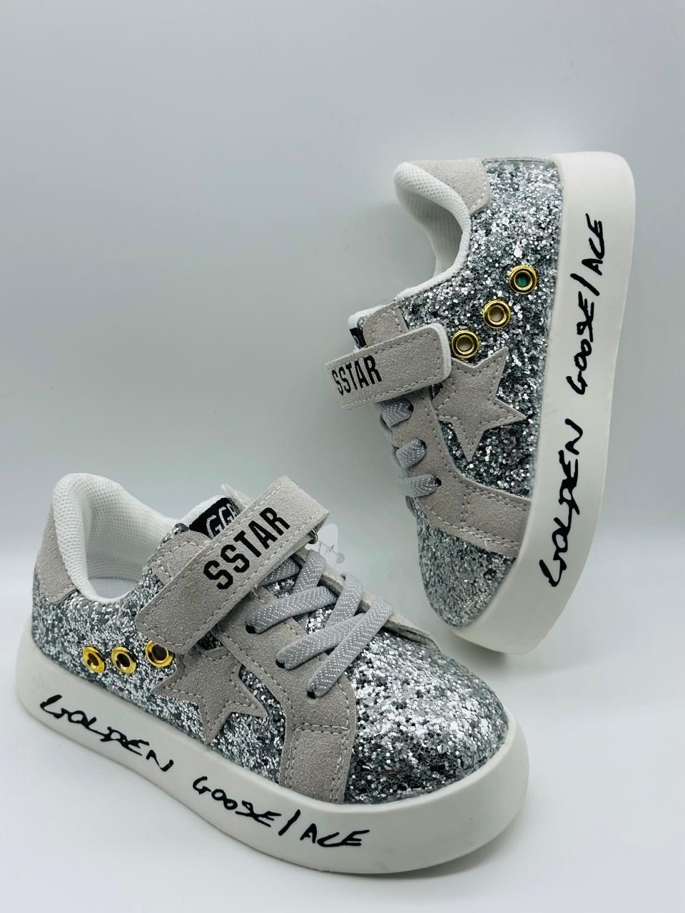 ,кеды для девочек,брендовая ,детские кроссовки, для девочки