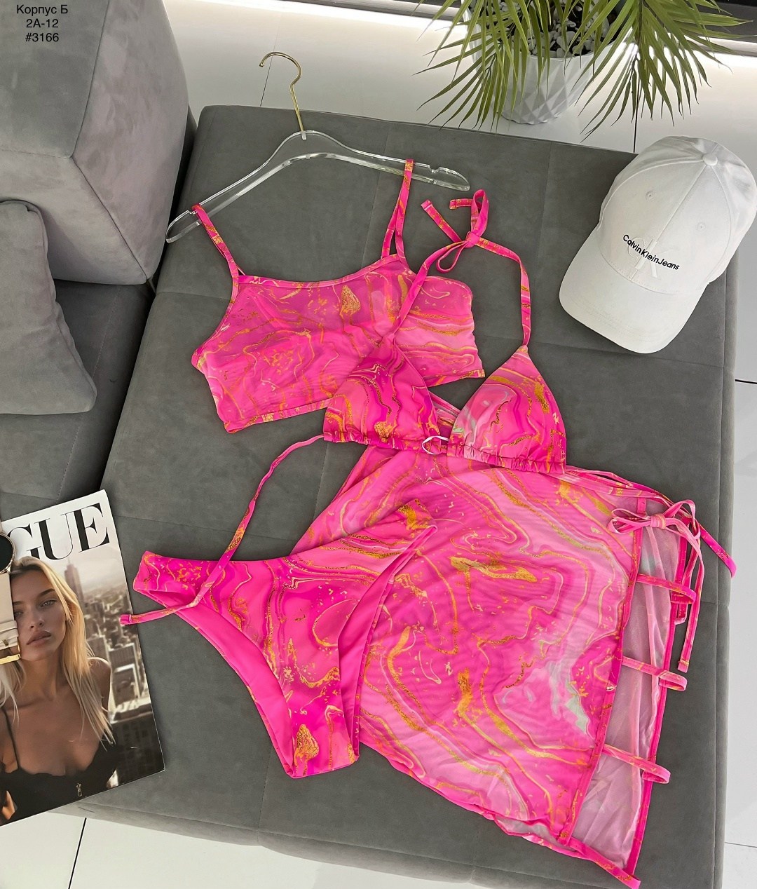 купальник женский,купальник,бикини купальные,купальник пляжный,бикини купальник