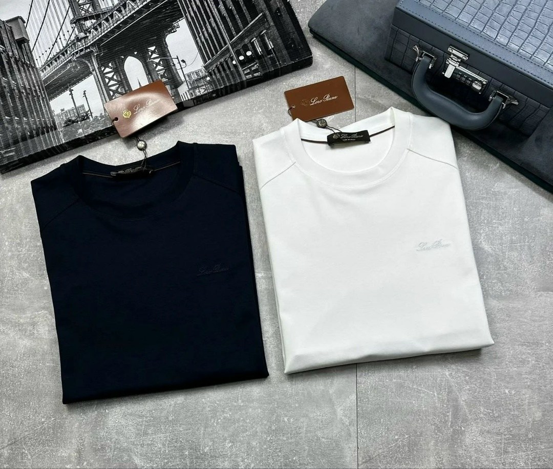 футболки мужские,футболки для мужчин,футболки брендовые,мужская мода,футболка дольче габбана мужская