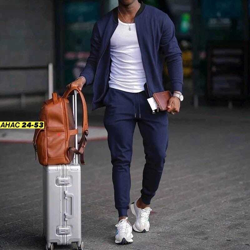 спортивные мужские костюмы,спортивные костюмы для мужчин,спортивный костюм повседневный, ,костюм повседневный