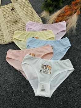 Нижнее белье