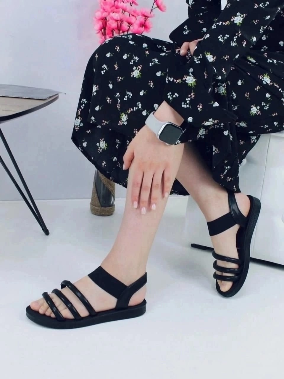 сандали босоножки,босоножки женские,босоножки пляжные,,сандалии женские