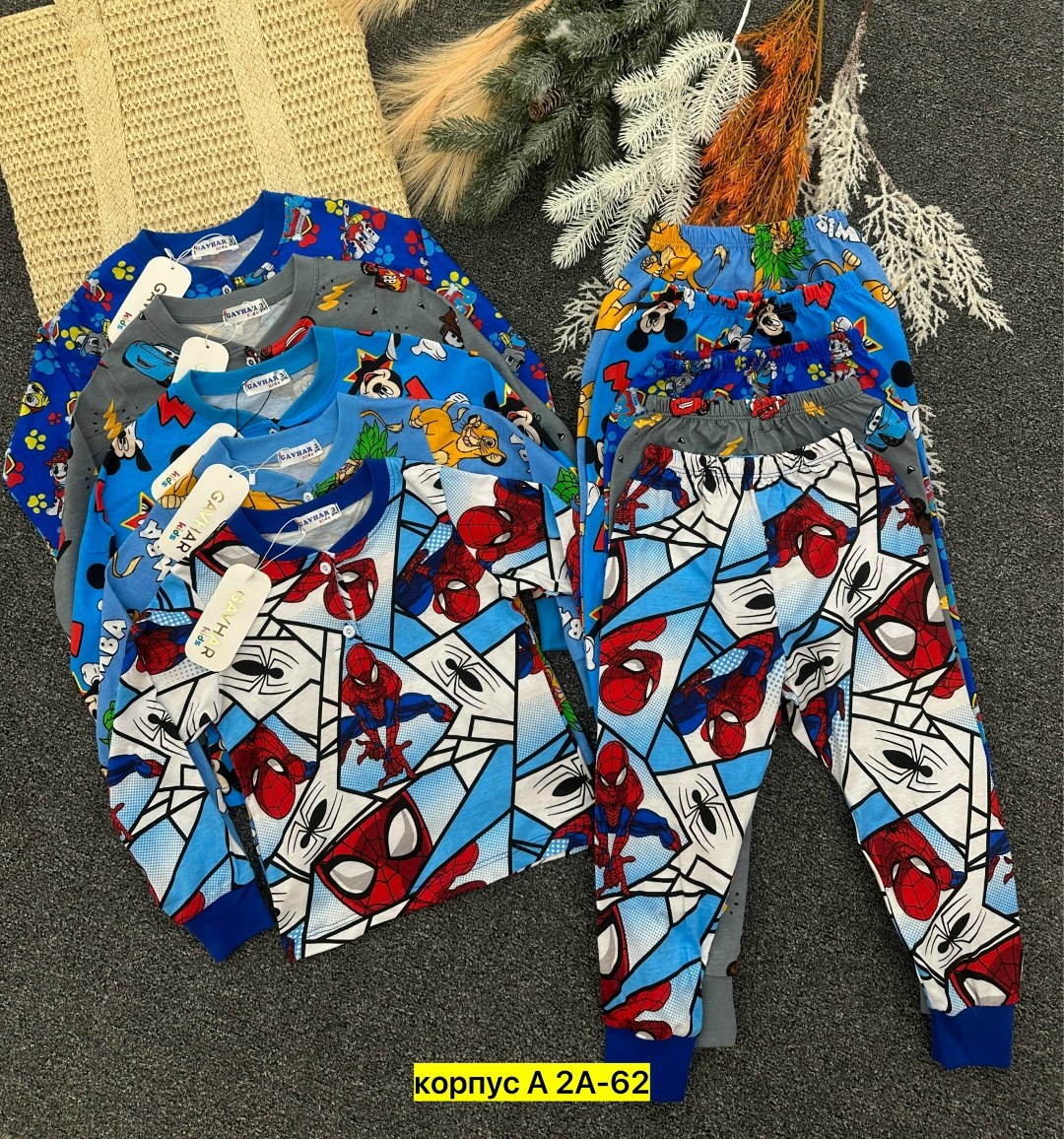 пижама детская,пижама для мальчика,пижама теплые,детские пижамы ,пижама для мальчика и девочки
