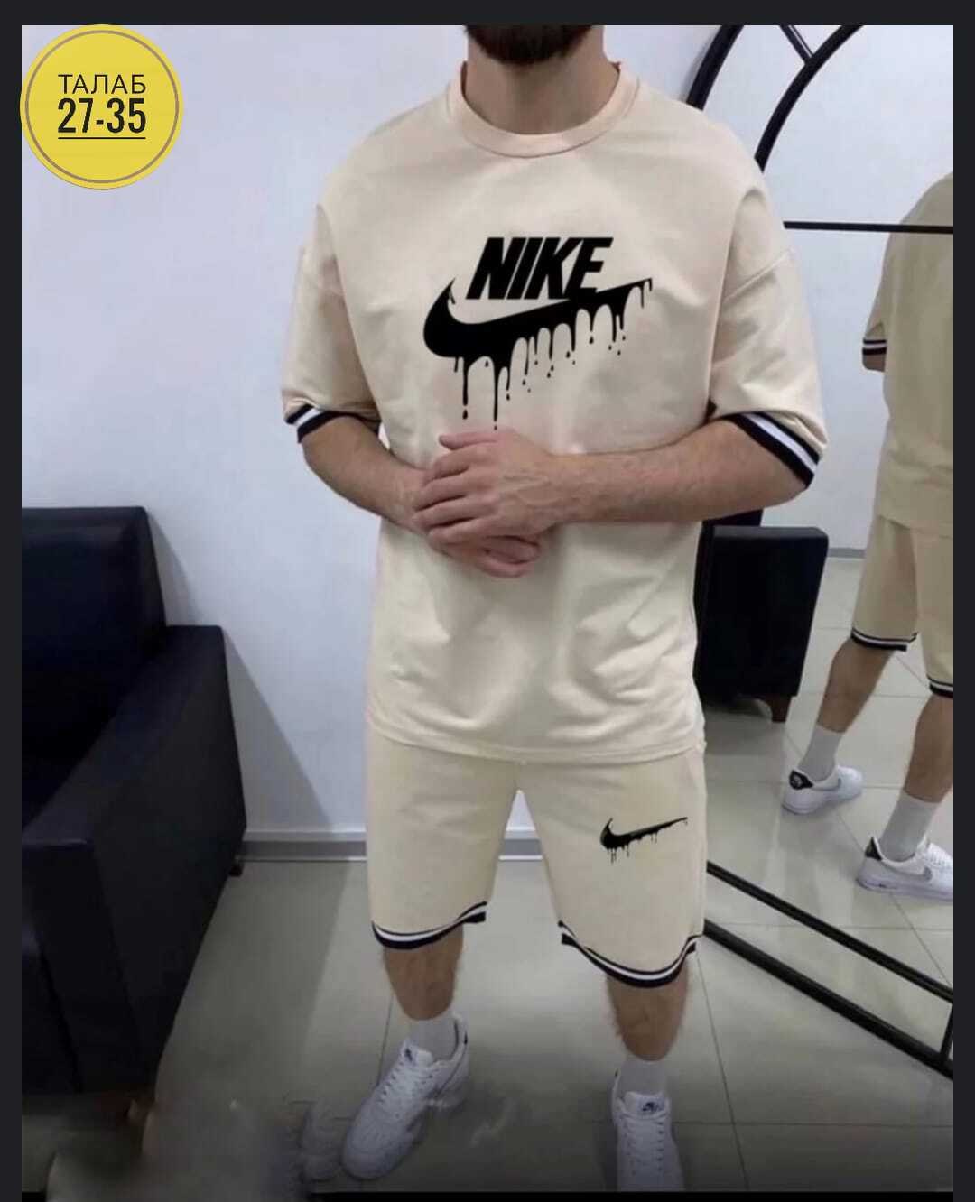 костюм спортивный с шортами и футболкой летний,спортивный костюм с шортами мужской летний,костюм спортивный мужской с шортами и футболкой,мужской спортивный костюм летний,костюм спортивный шорты футбо