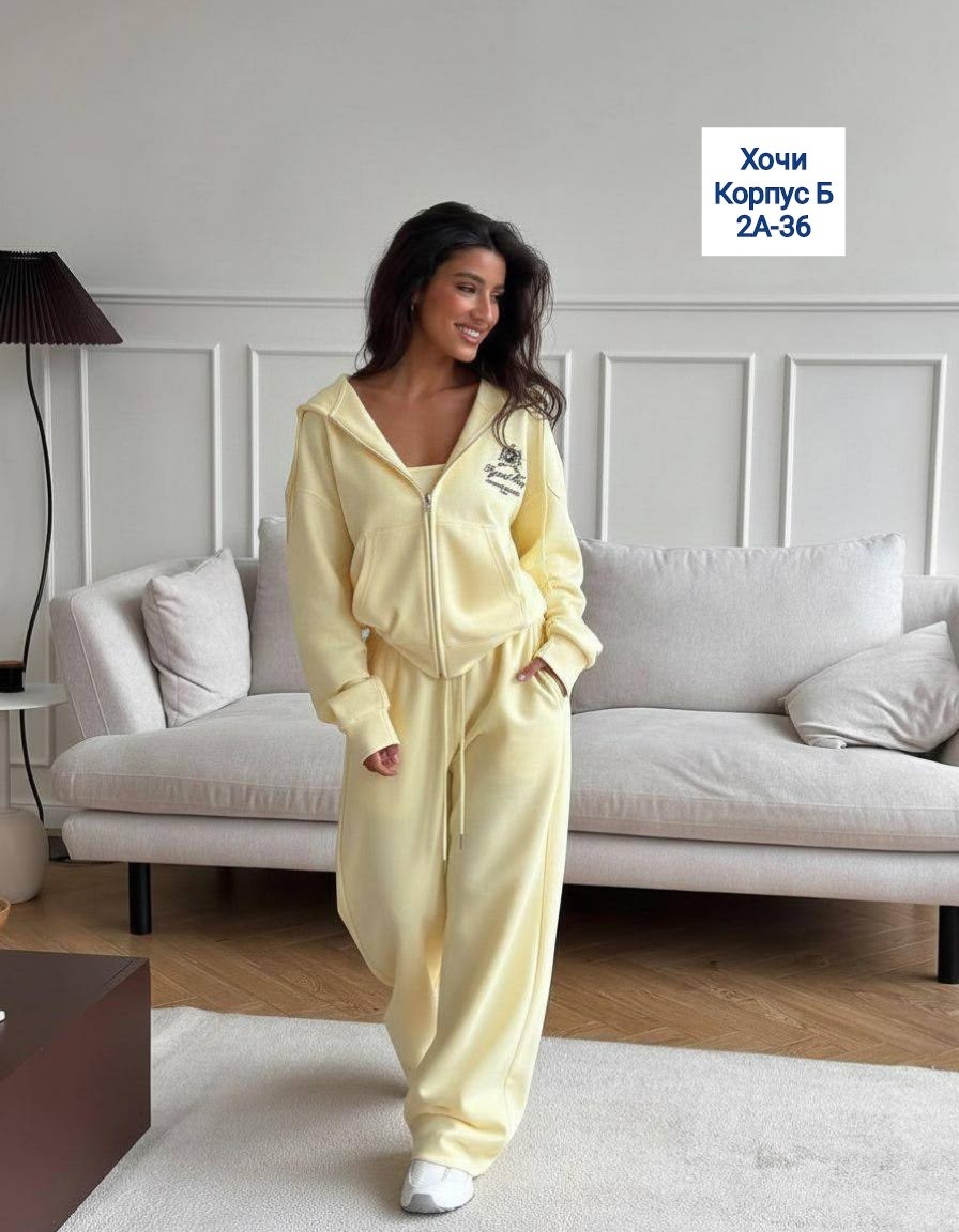 костюм женский,трикотажные костюмы женские,костюм тройка женский,женские спортивные костюмы,стильные костюмы