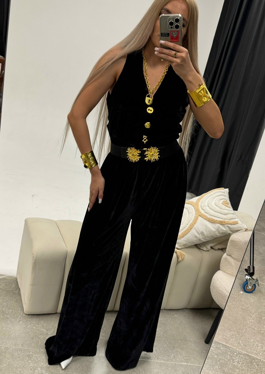 велюровое вечернее платье,велюровая платья,бархатное платье,платье женское велюровое,платье королевский велюр