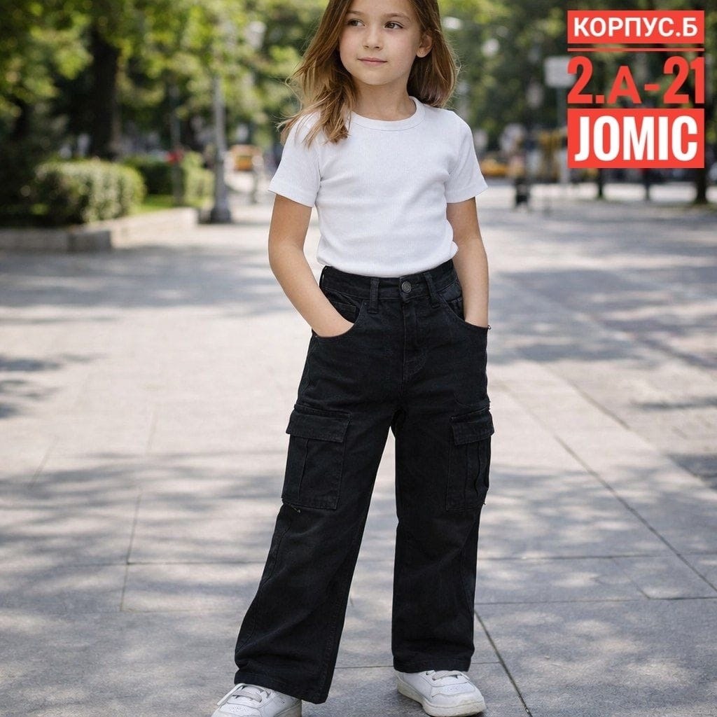 брюки карго для девочек,брюки для девочек,брюки школьная,брюки джоггеры для девочек,джоггеры для девочки