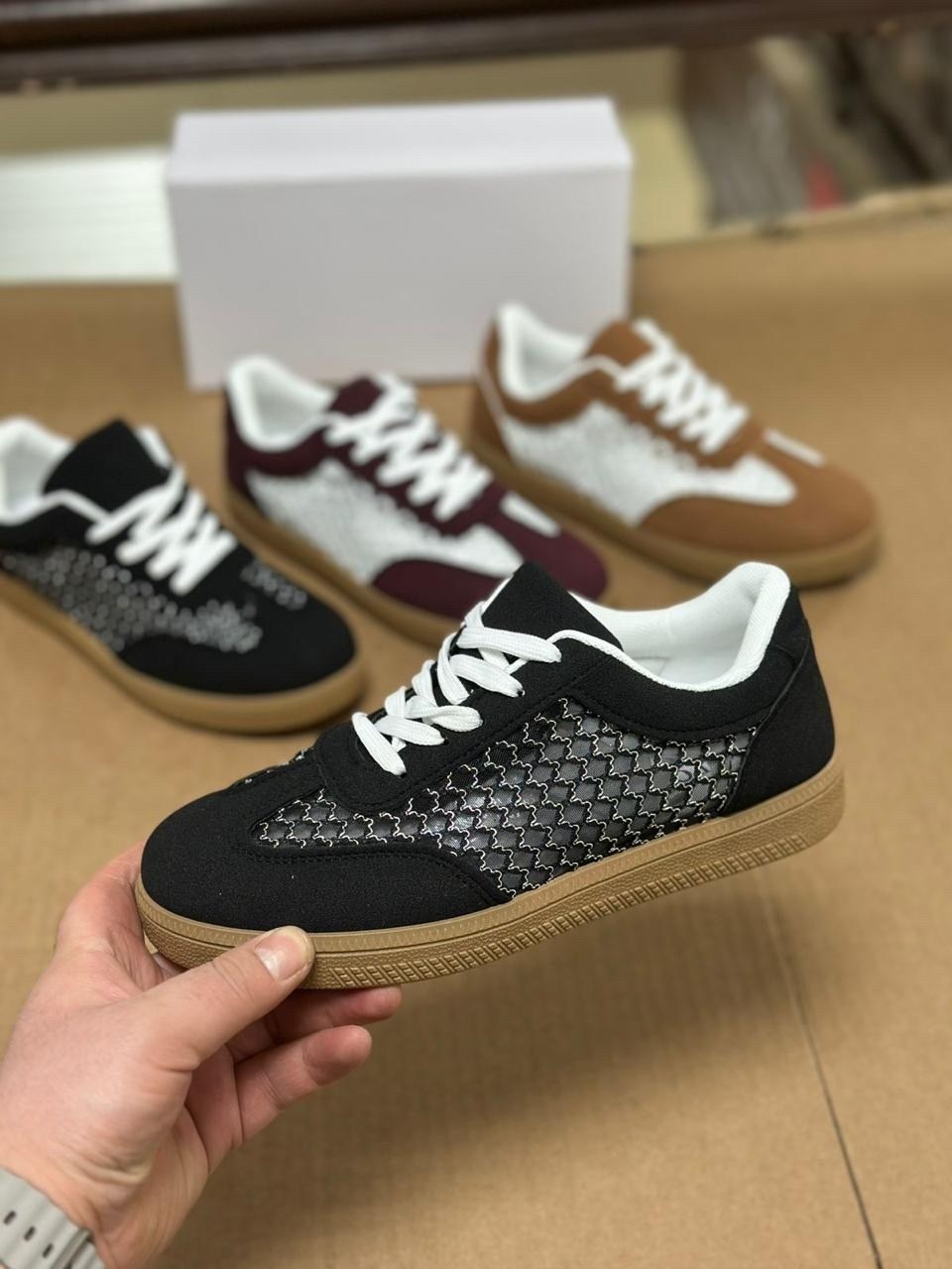 ,женские кроссовки,обуви,кроссовка мужской,мужская