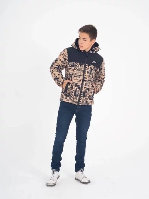 демисезонная куртка,зимняя куртка для подростка,куртка демисезонная для мальчик,куртка для мальчика,куртка для детей