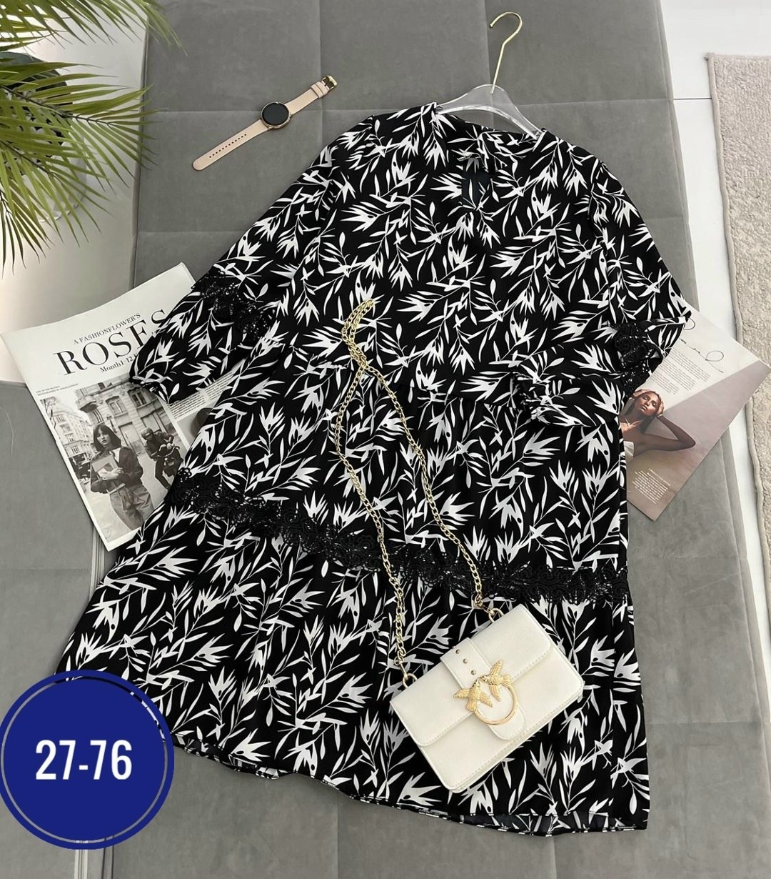 женское платье,платье,повседневные платья,стильное платье,женское платье мини