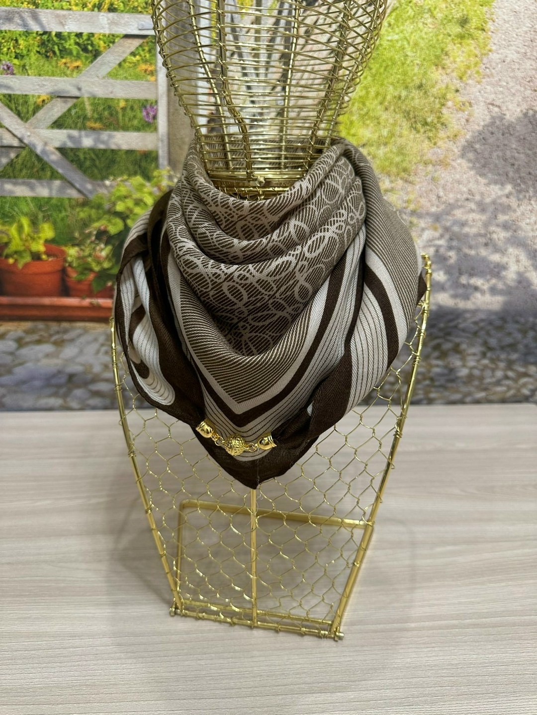 женский платок,платки и шарфы,платок,платки шейный платок,платки шелковые