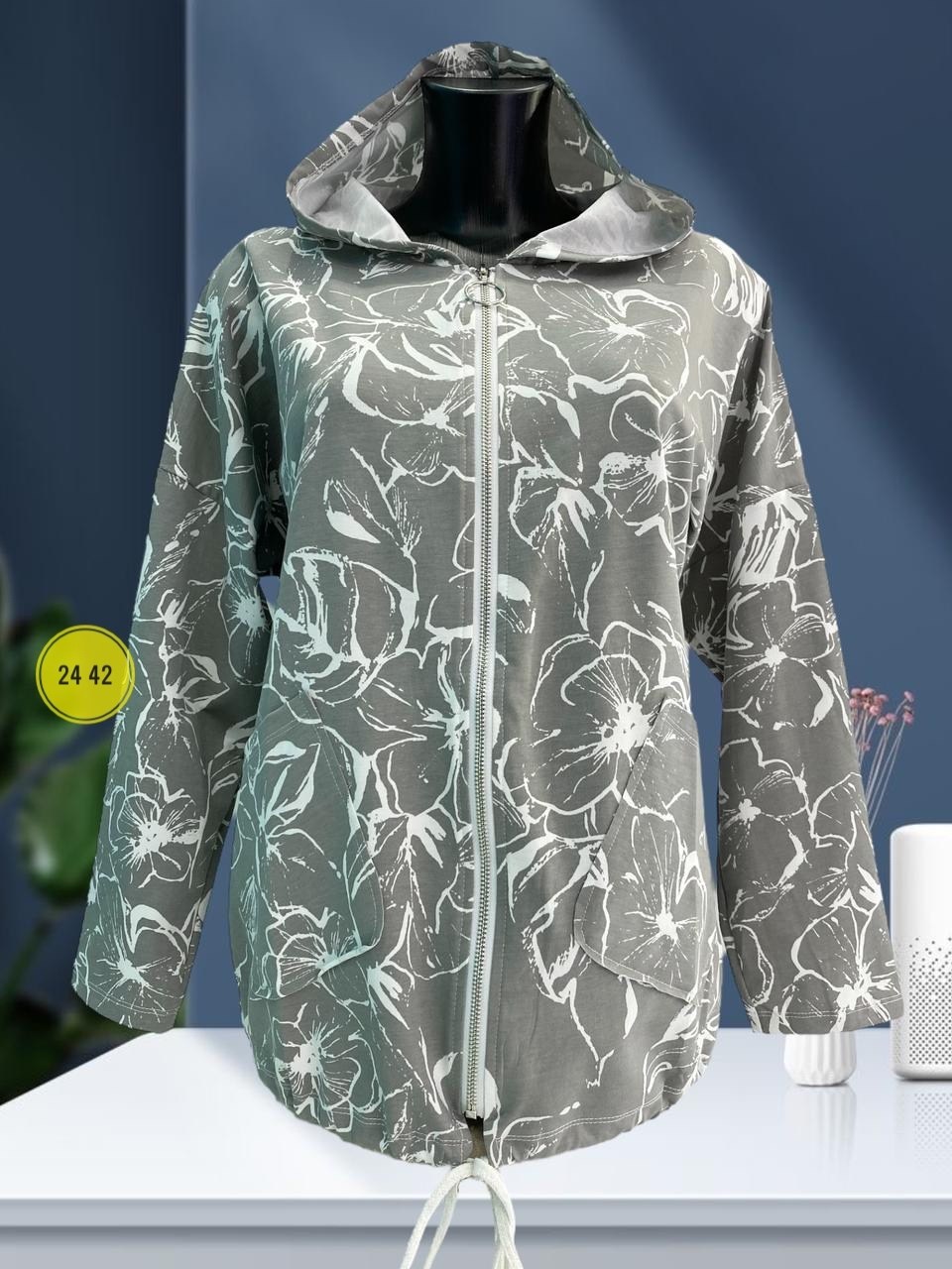 ветровка женская,куртка женская,куртки , куртки женские,толстовки женская