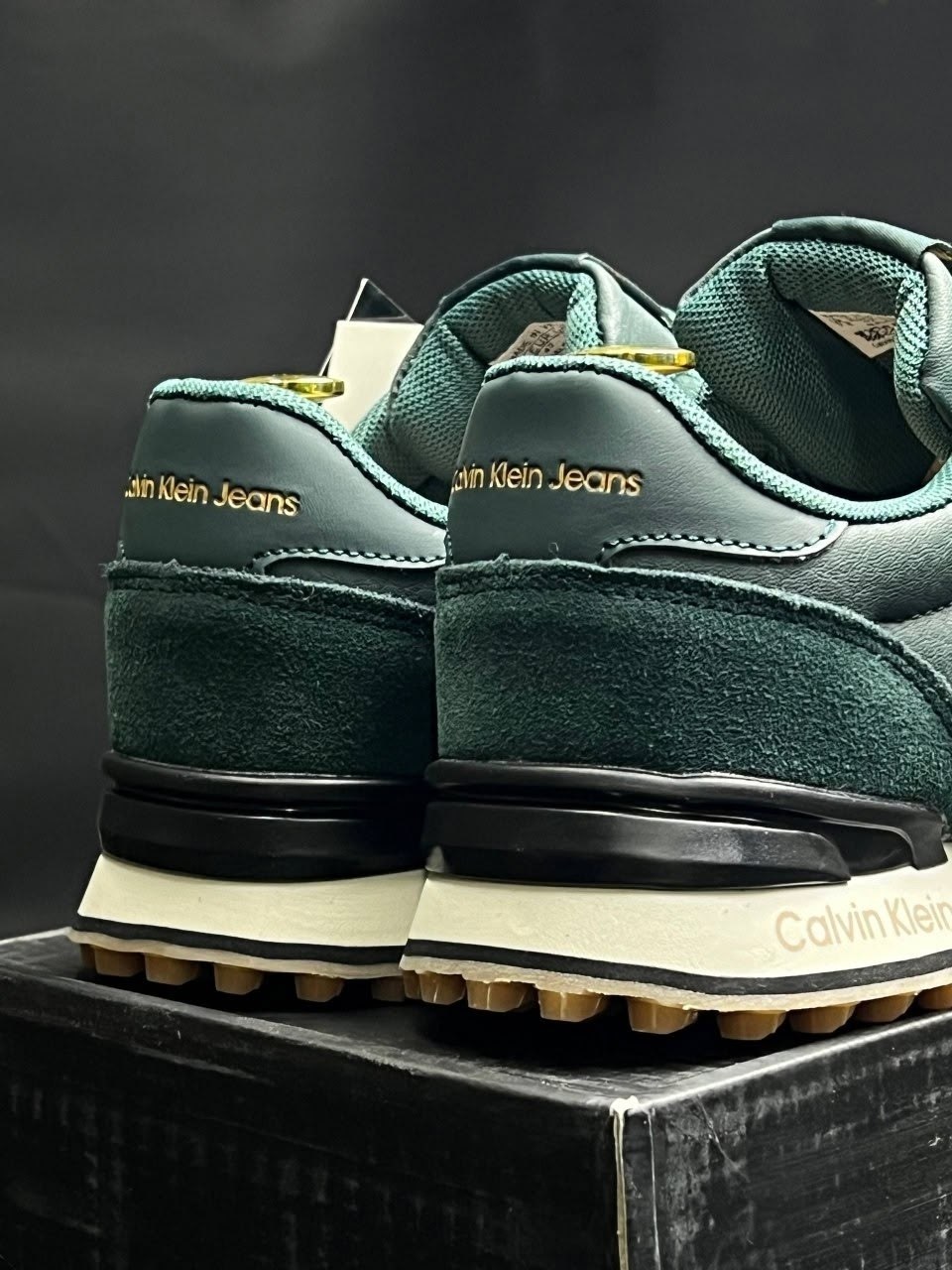 кроссовки calvin klein jeans,кроссовки мужской calvin klein jeans текстиль натуральная кожа бег размер 43,кеды calvin klein jeans,мужские кроссовки calvin klein,кроссовки calvin klein