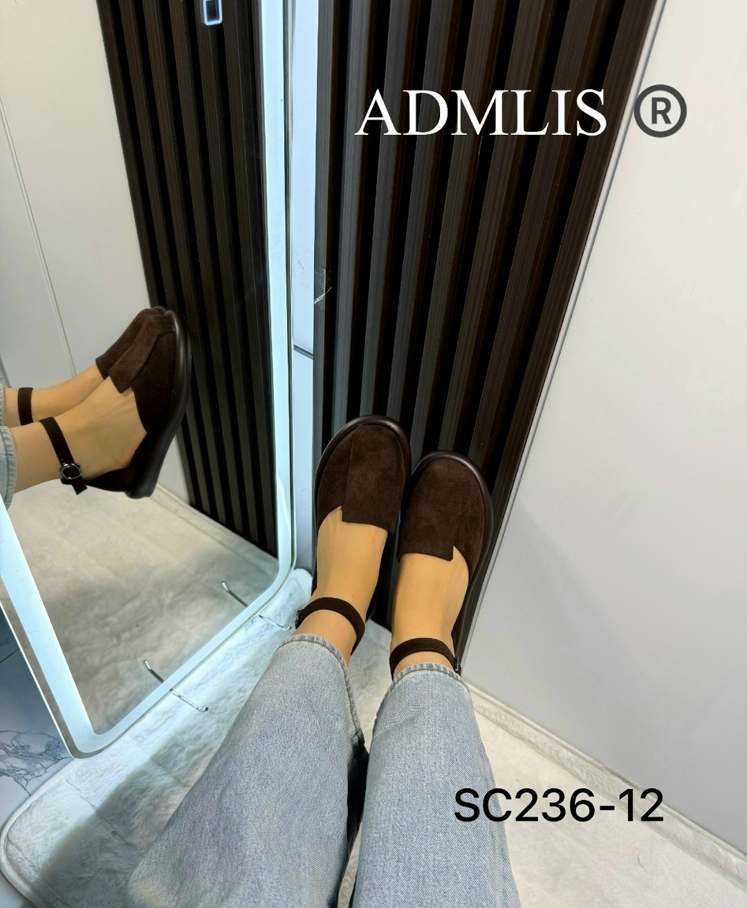 ,босоножки кожа,женские сандалии,босоножки женские, женская