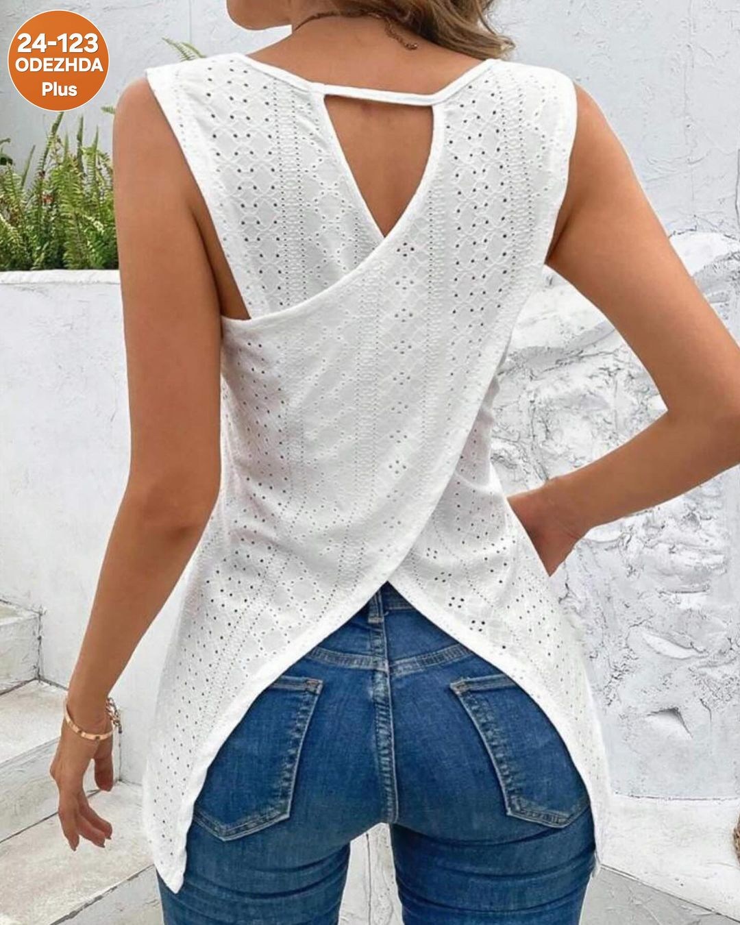 женская блузка,блузка топ летняя,женская блузка цвет голубой,блузки для женщин,летние блузки