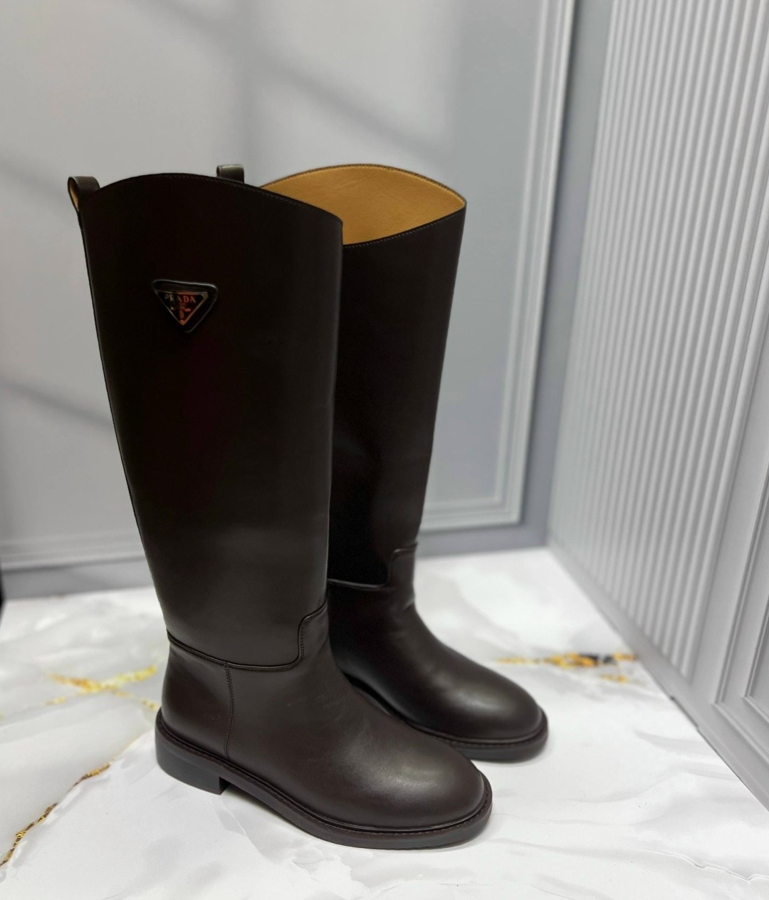 сапоги prada,сапоги прада,женские сапоги,,сапоги модные