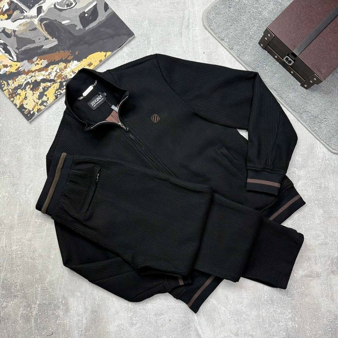 спортивный костюм loro piana,мужской спортивный костюм,спортивный костюм brunello cucinelli,костюм спортивный,костюм