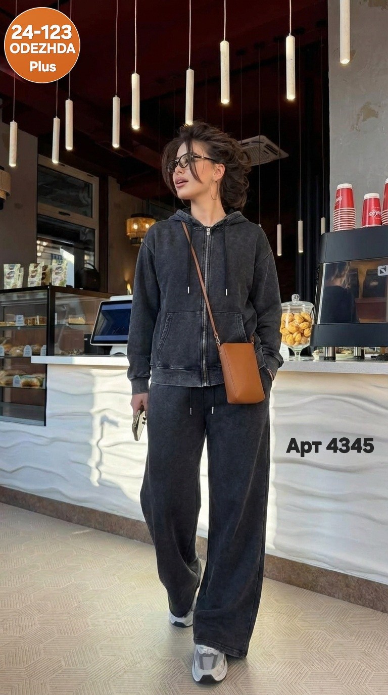 костюм спортивный,женский спортивный костюм,велюровый костюм,костюм велюровый женский,костюм тройка женский