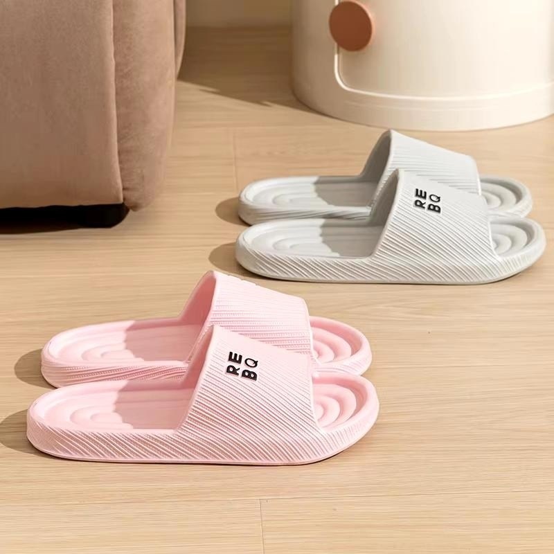 летние тапочки,женские шлепанцы,модные тапочки,тапочки женские,домашние тапочки