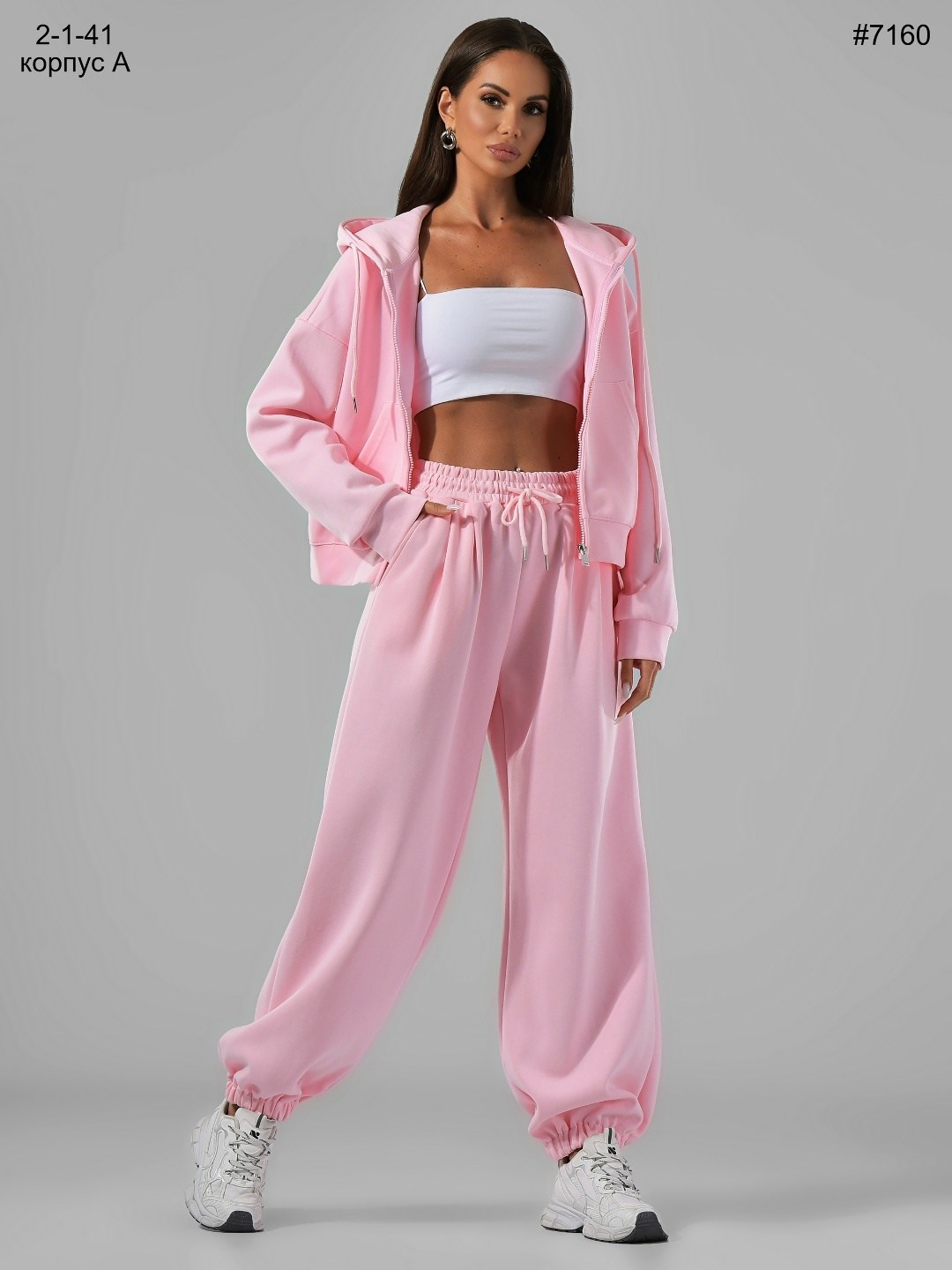 женский спортивный костюм,спортивный костюм,костюм спорт,женский костюм на флисе,спортивный костюм варенка mixmoda fashion 336602363