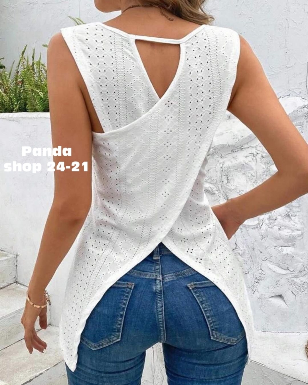 блузка топ летняя,женская блузка,блузка модная,женская блузка цвет белый,блузка