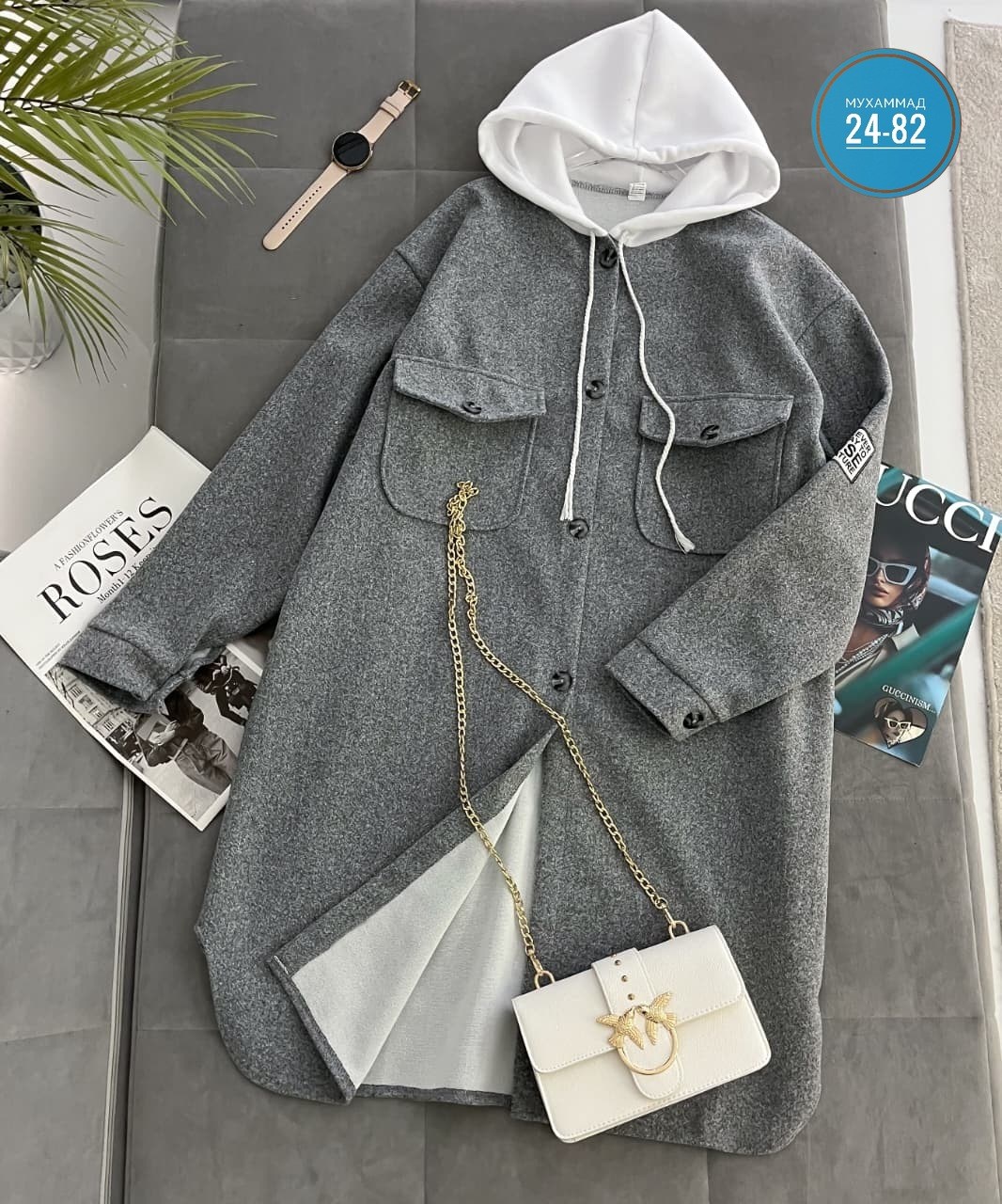 кардиган женский,пальто с флисовой теплый капюшоном,платье с капюшоном,пальто женские,спортивное платье с капюшоном