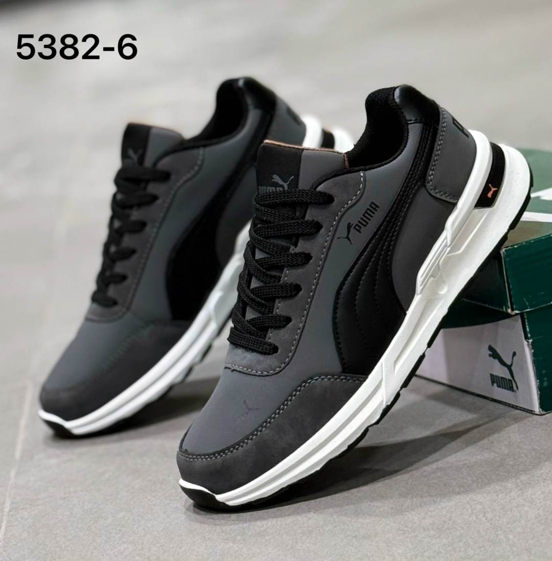 мужские кроссовки puma,,кроссовки puma,кроссовки мужские,кроссовка мужской