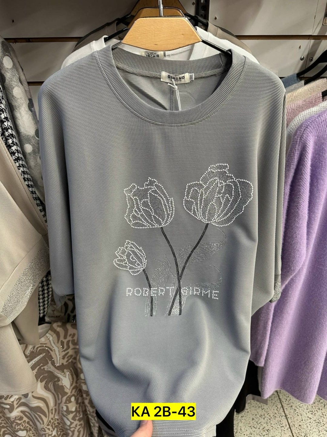 футболки женские больших размеров,футболки женская,кофта женская,свитшот женская,футболки женские модные