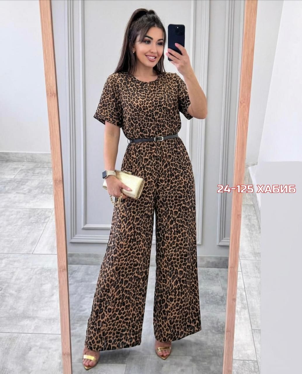 модные костюмы,женские костюмы брючные,женские комбинезоны,вечерние комбинезоны,женские костюмы