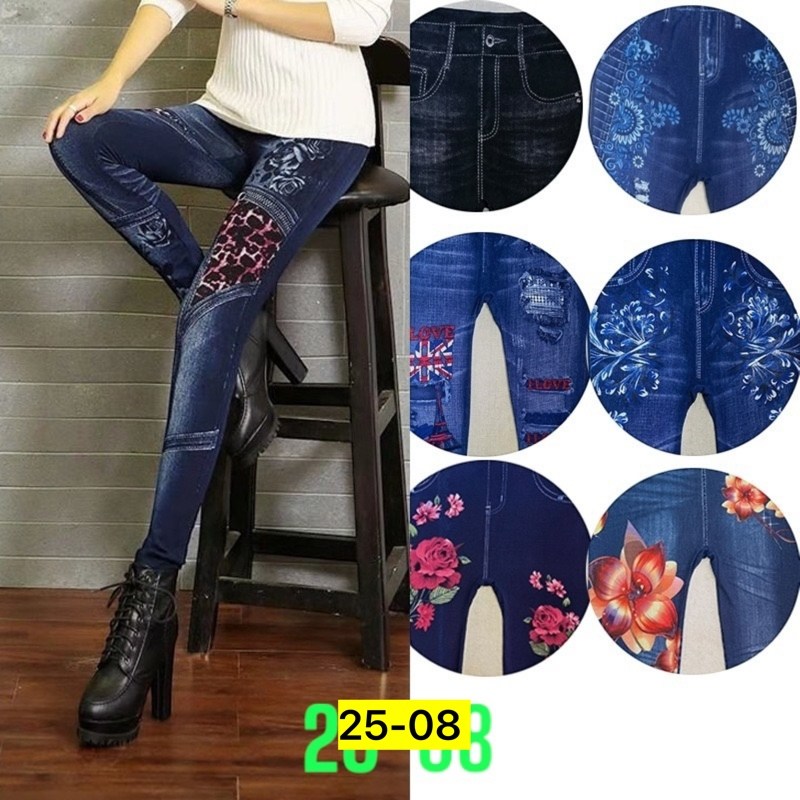 узкие джинсы,джеггинсы женские,женские леггинсы,легинсы женские,джинсы для девочек