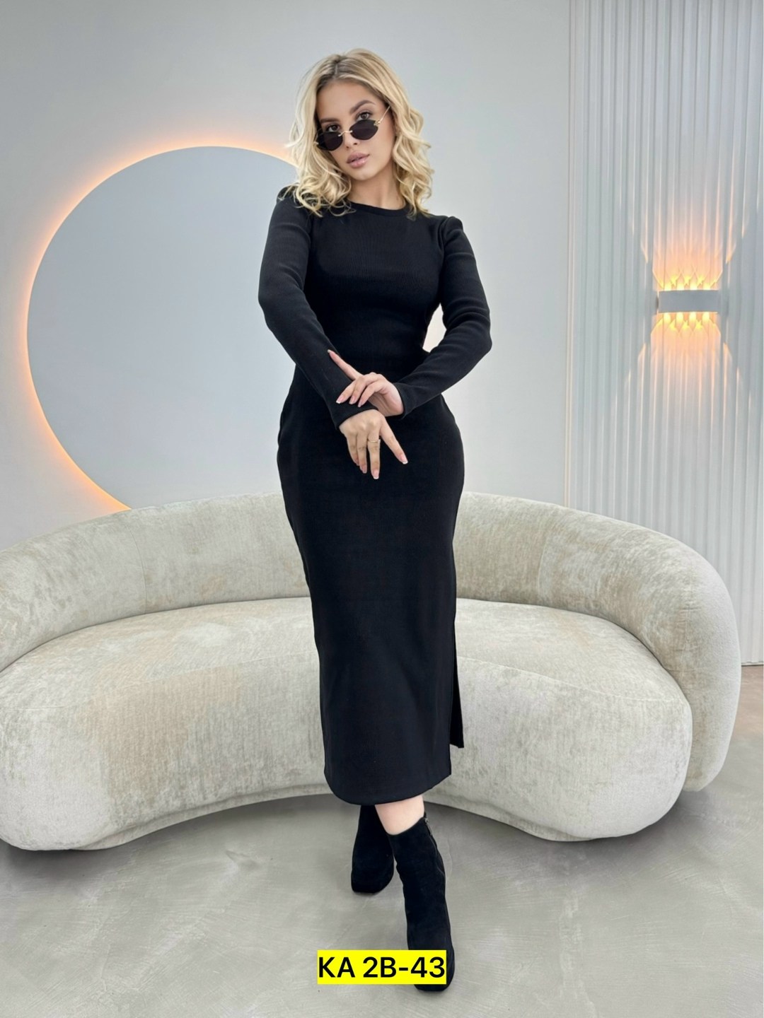 платье,женское платье лапша,женское платье,платье прямое,стильное платье