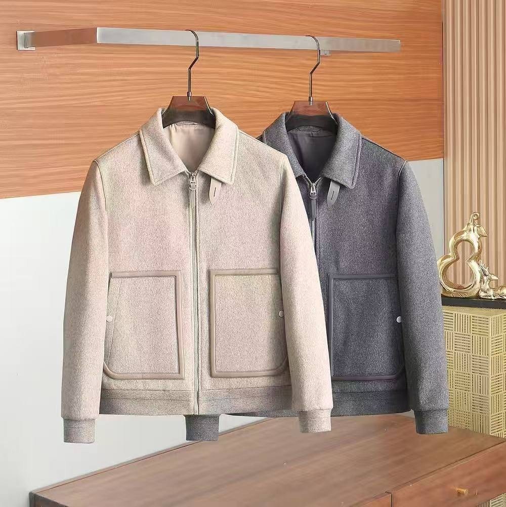 куртка brunello cucinelli,куртка мужская кашемир loro piana,куртка loro piana,кашемировая куртка brunello cucinelli,куртка дубленка