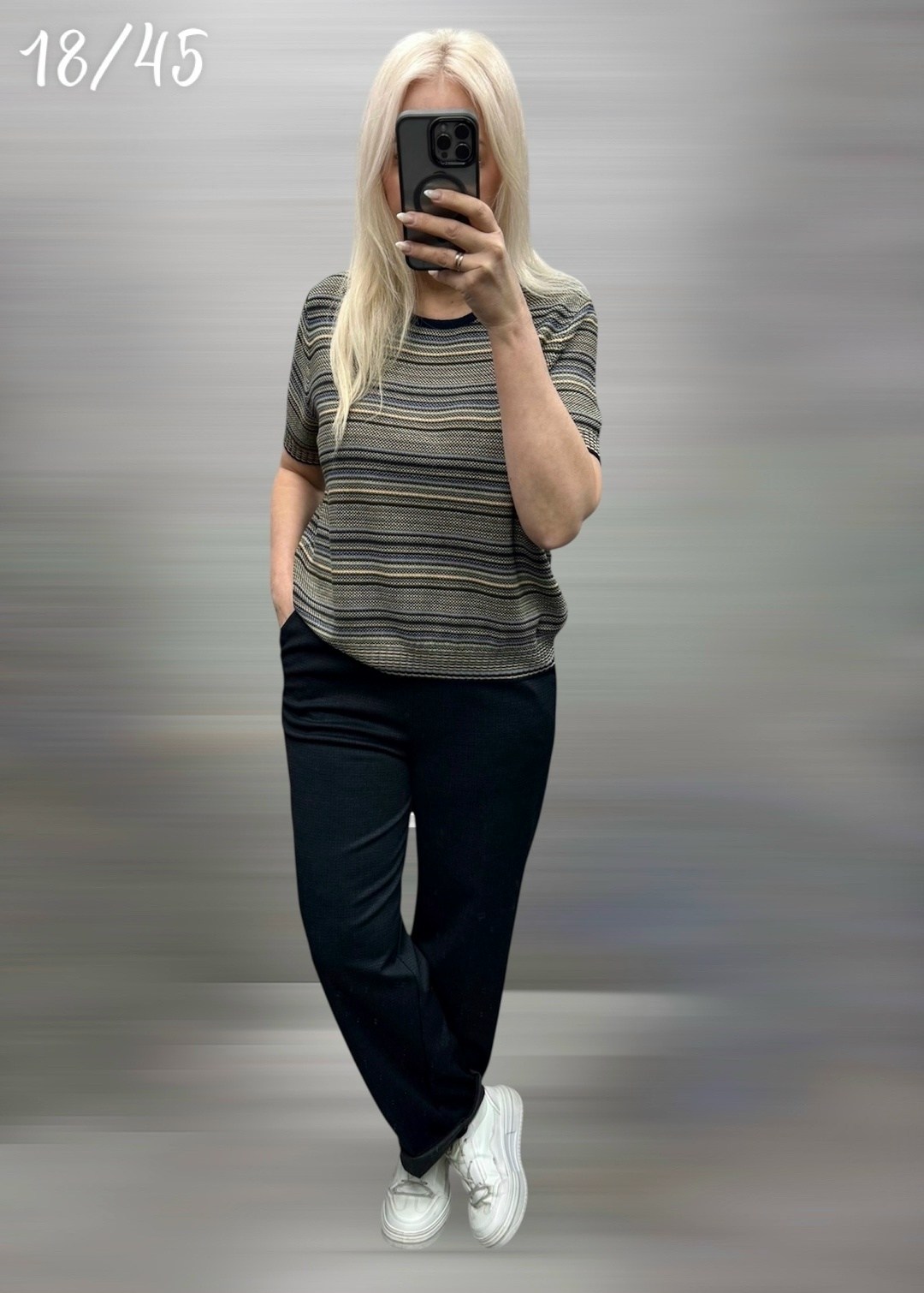 трикотаж,трикотажный,трикотаж с люрексом,трикотажные изделия,свитер полосатый