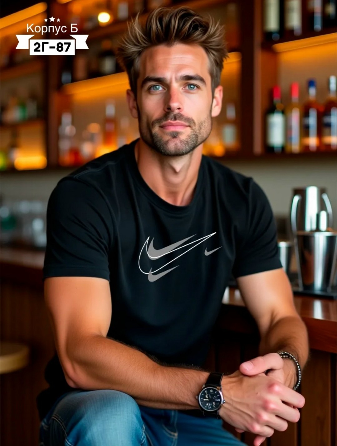 красивая мужчина,мужчин,мужская мода,русские мужчины,русские мужчины красивые