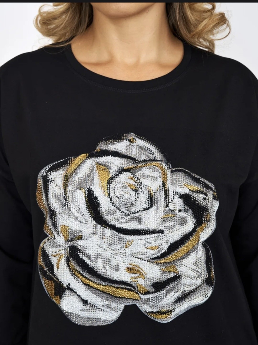 брючный комплект,кофта женская,брюки комплект,трикотажный джемпер,комплект джемпер