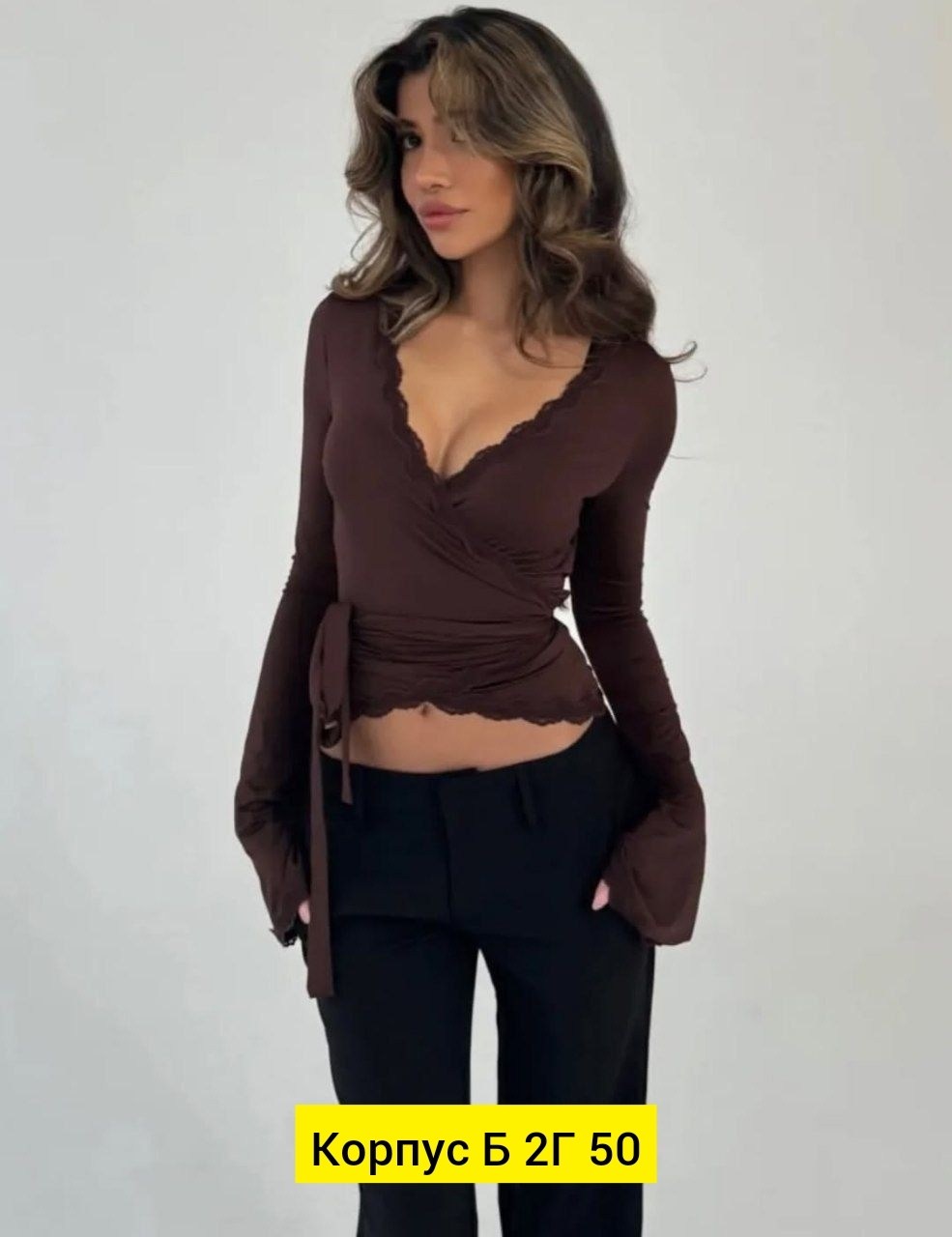 женская кофта,женские костюмы,кофточка,костюм