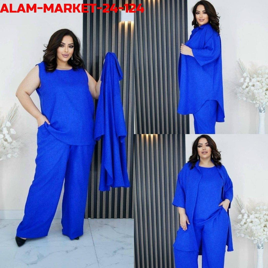 женские костюмы больших размеров,женские костюмы брючные,брючные костюмы для женщин,модные костюмы,костюм женский тройка