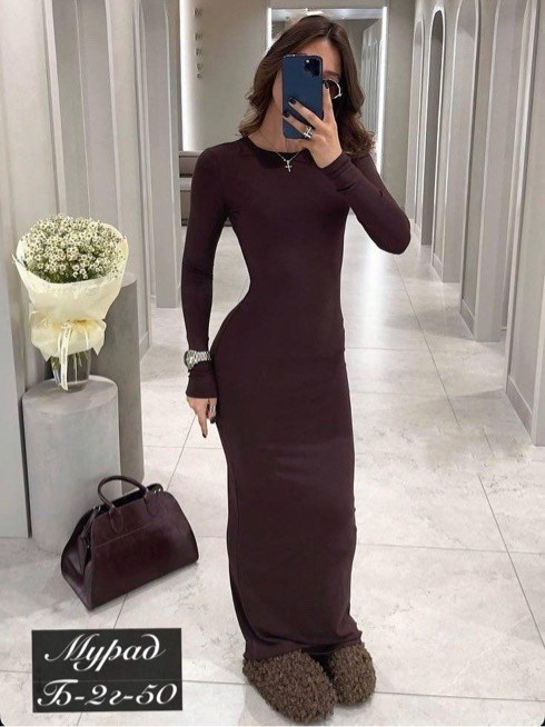 платье женская,платье приталенное,платье идеальное,облегающее платье,платье длинное облегающее