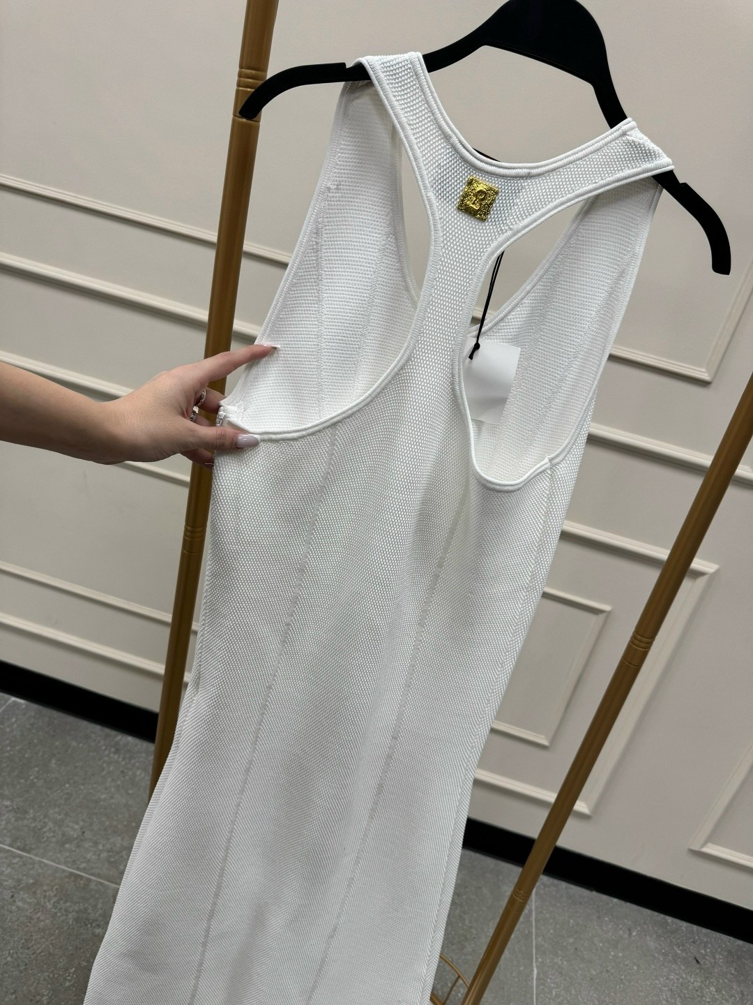 платье вязаное,платье,платье женские,длинное платье,трикотажное платье