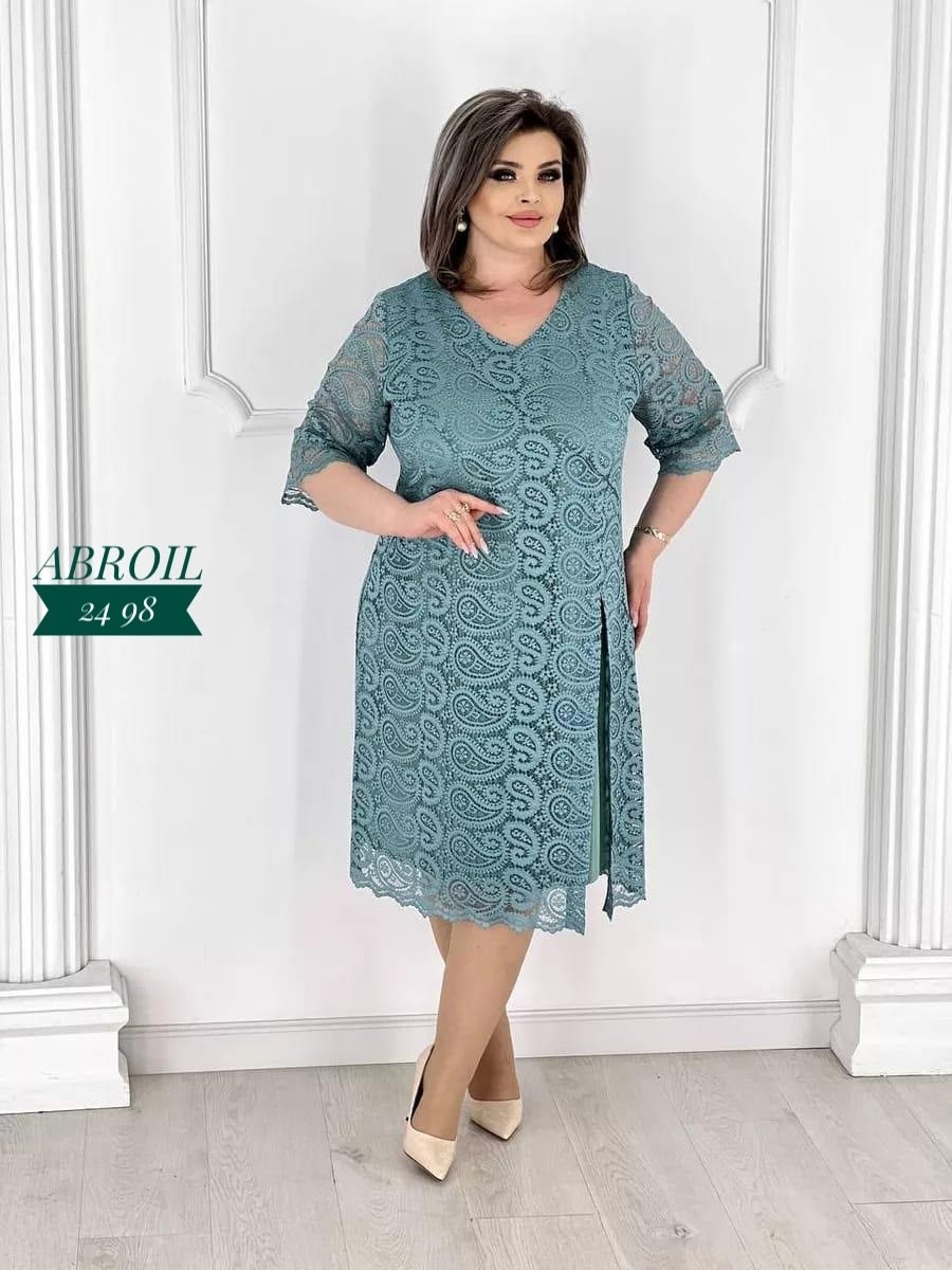 нарядные женские платья больших размеров,платье гипюровое больших размеров,платье женское праздничное больших размеров,платье женская,платье для полной женщины