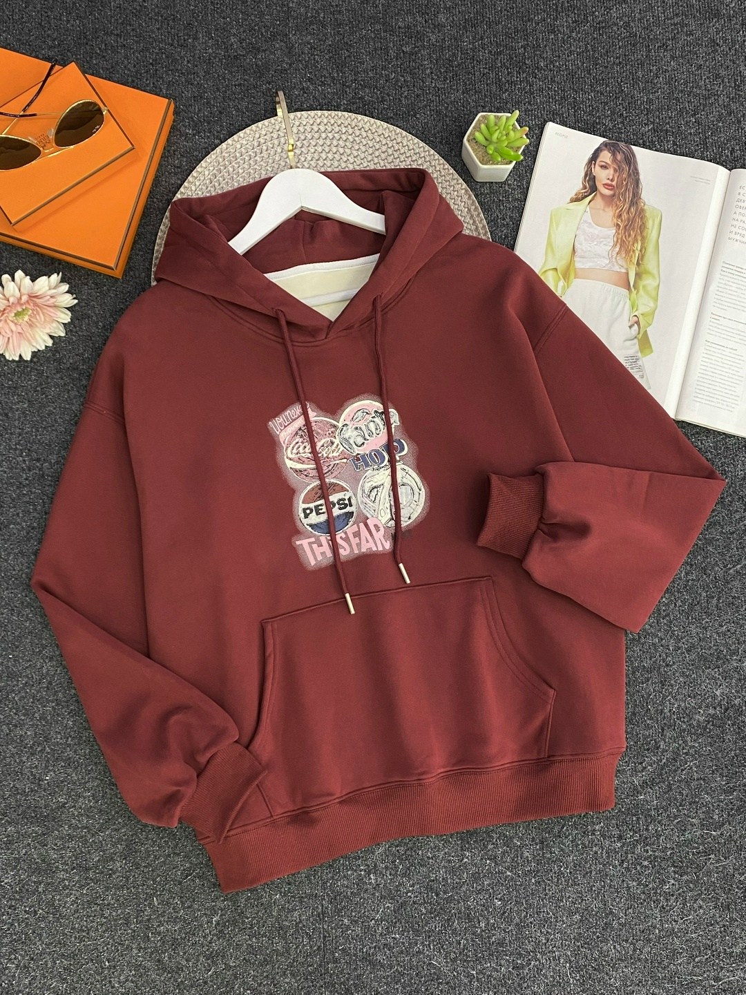 толстовка в стиле,кофта толстовка,толстовка женская,толстовки худи,толстовки свитшот