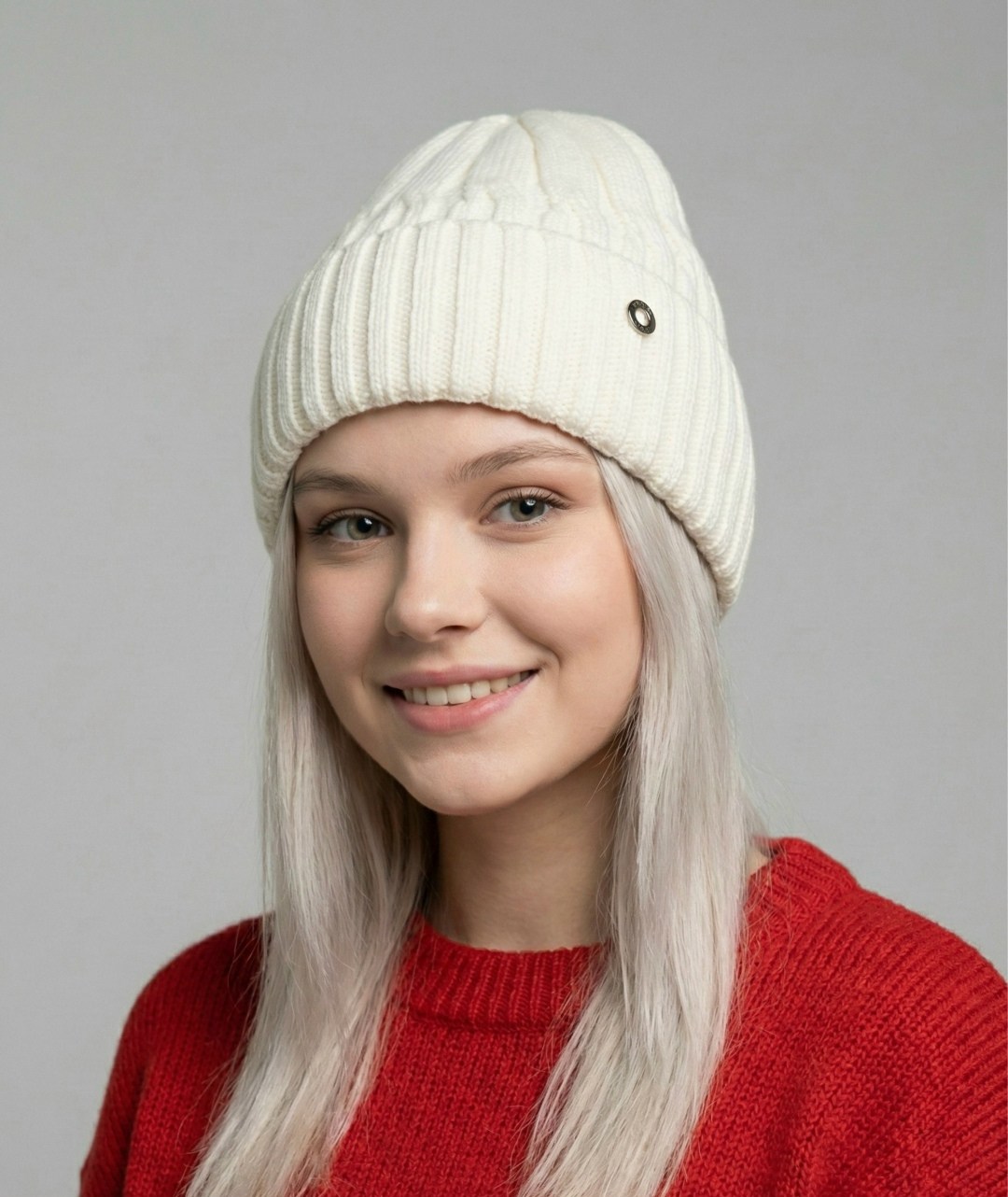 женская шапка,женская вязаная шапка,шапка,вязаная шапка,шапка бини с