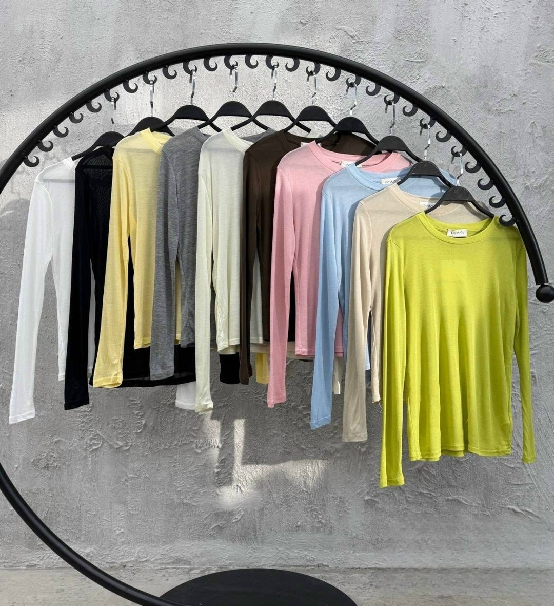 кофта женская,лонгслив розовый,лонгслив женские,лонгслив базовый,лонгслив