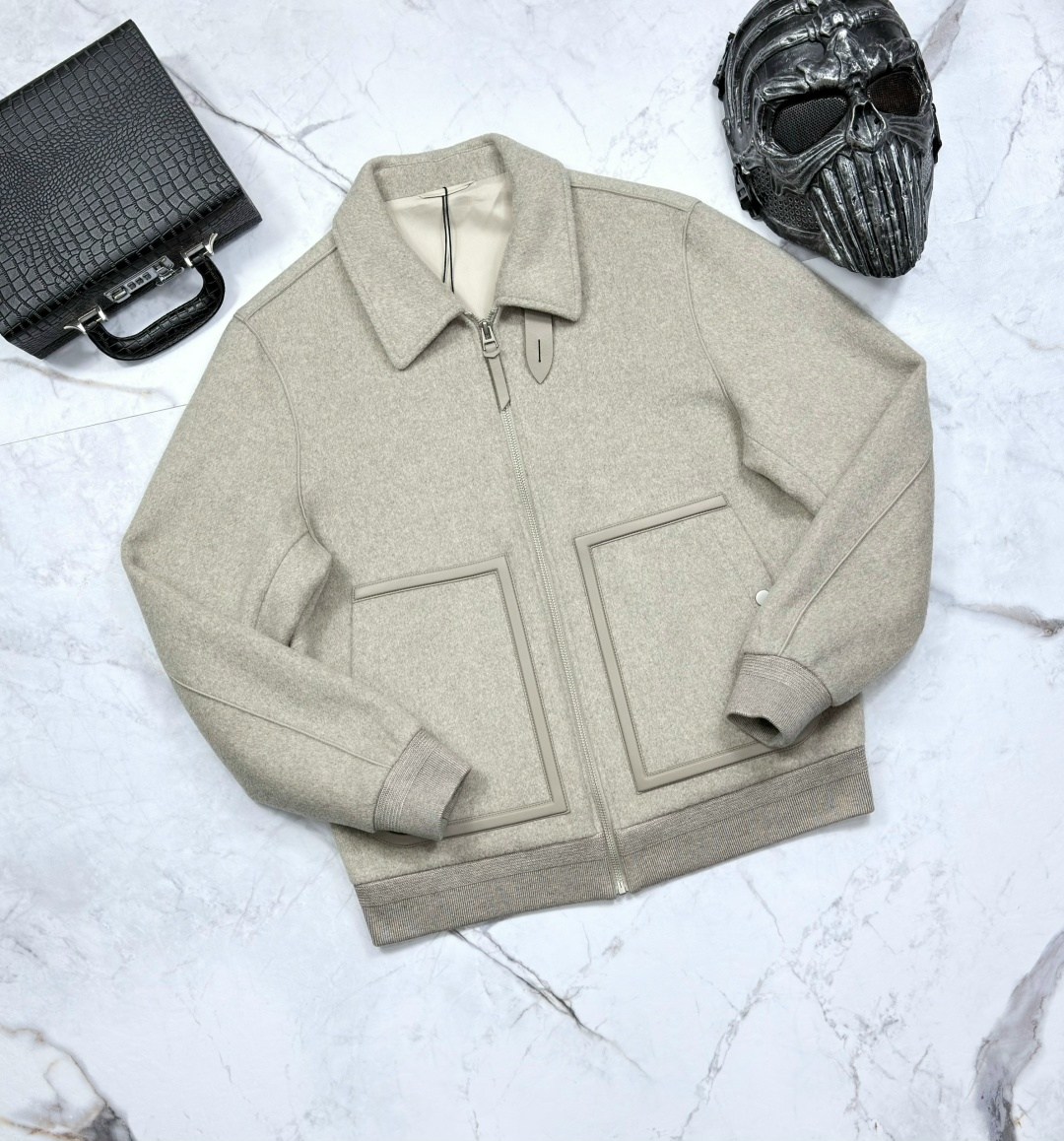 куртка brunello cucinelli,куртка мужская кашемир loro piana,куртка loro piana,кашемировая куртка brunello cucinelli,куртка дубленка