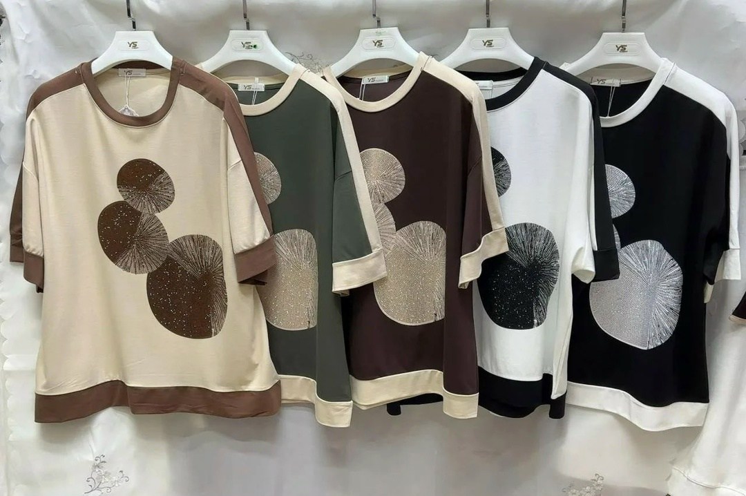 женская футболка,женская кофта,женская футболка больших размеров,блузки,туника женская