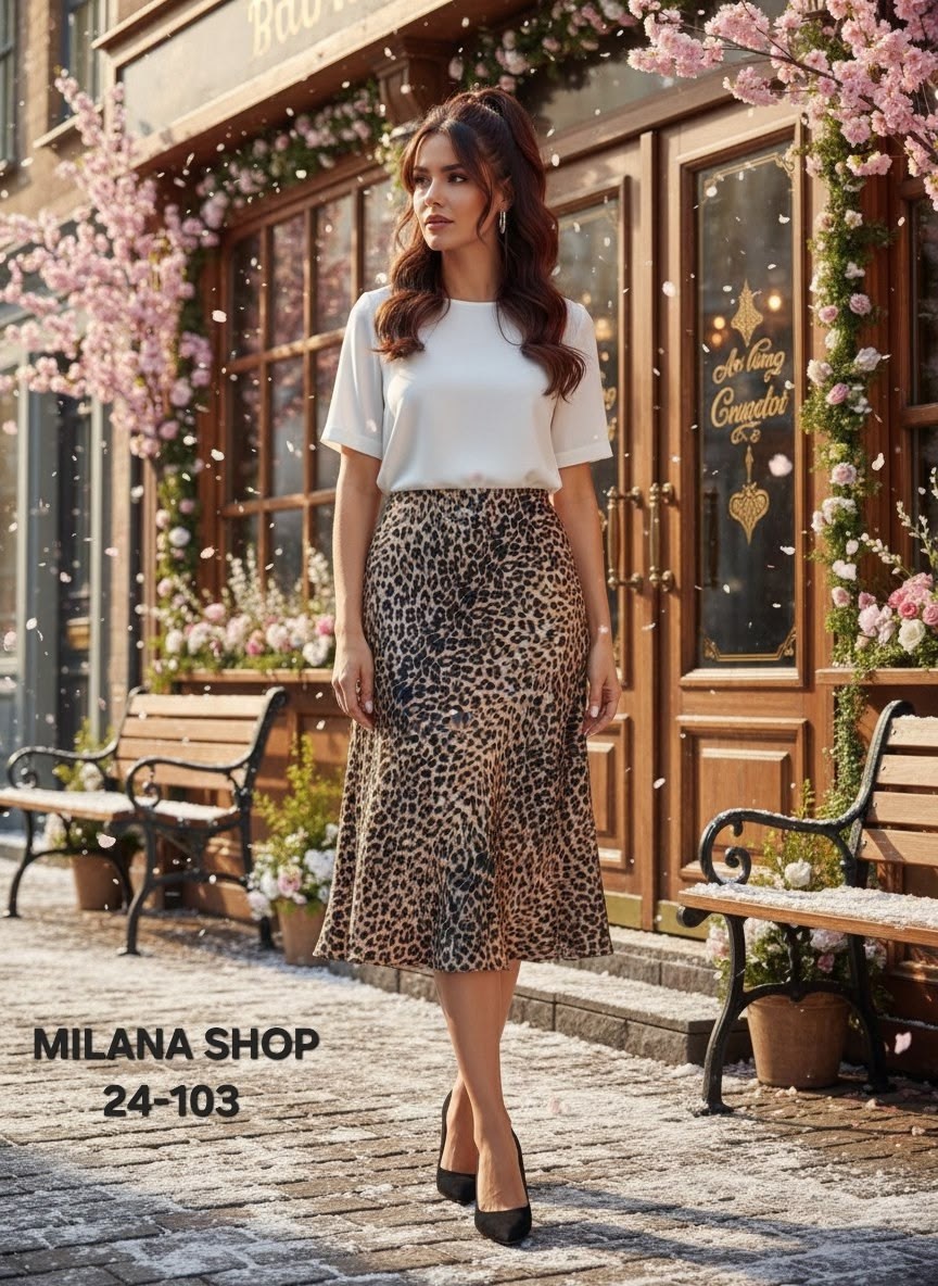 юбка леопард миди на резинке,леопардовая юбка,юбка с леопардовым принтом,юбка,юбка женская с леопардовым принтом