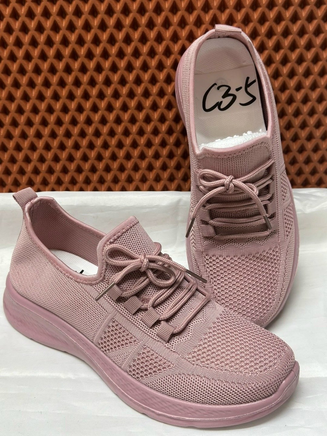 ,женские кроссовки,женские текстильные кроссовки,кроссовки женские розовые,слипоны женские