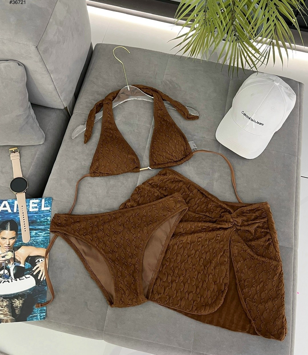 купальник женские,белые купальники,купальник пляжный,бикини купальные,пляжный комплект